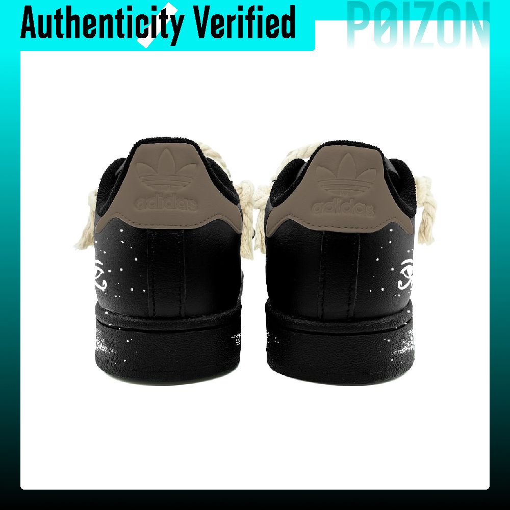 Мужские низкие кеды Adidas Ori – обзор и цена Adidas Shoes Superstar
