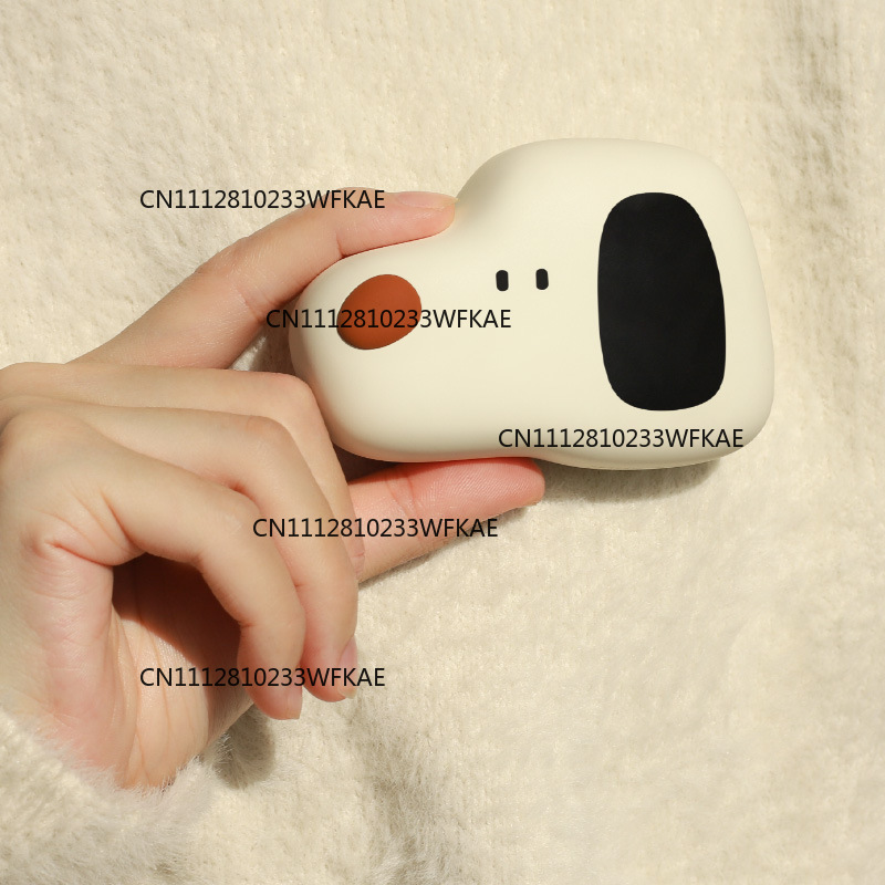 Новинка: мини-грелка для рук в – обзор и цена Hand Warmer Electric