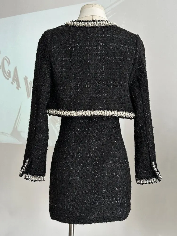 Женская короткая куртка, пальт – обзор и цена Wool Coat Peacoat