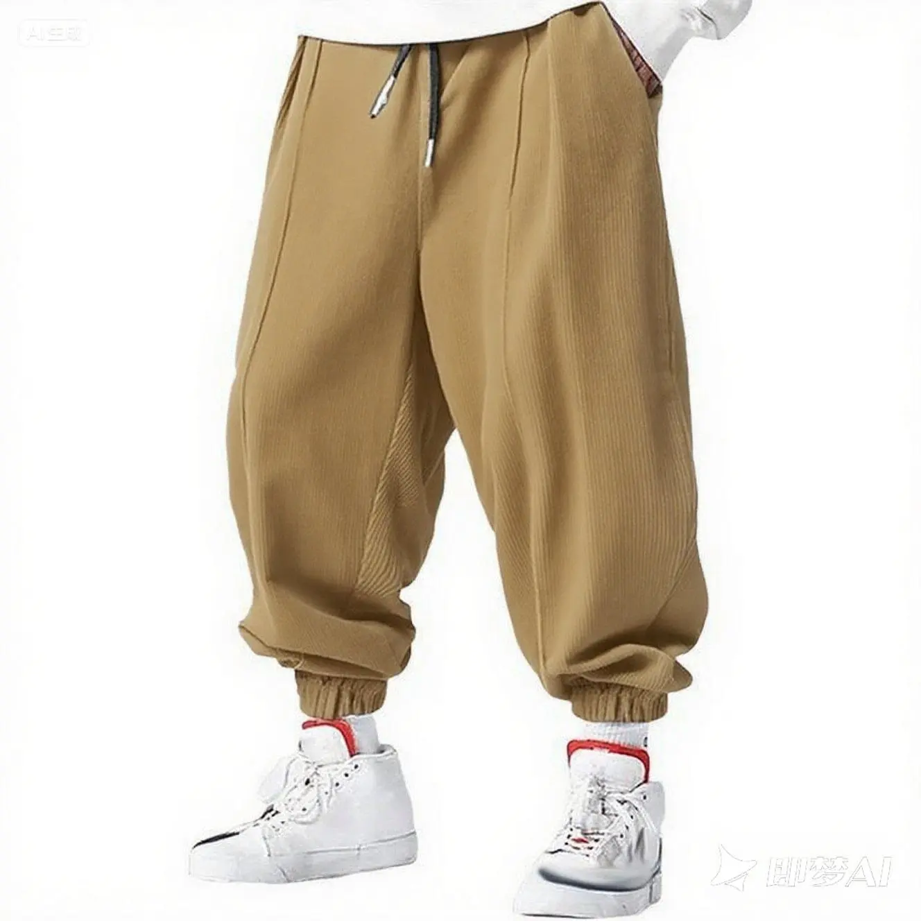 Зимние вельветовые брюки для м – обзор и цена Corduroy Pant Warm