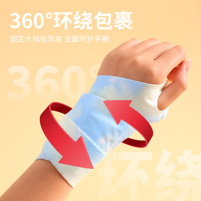 Новый самонагревающийся компре – обзор и цена Hand Warmer Electric