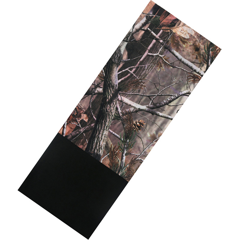Зимнее флисовое теплое волшебн – обзор и цена Neck Gaiter Fleece