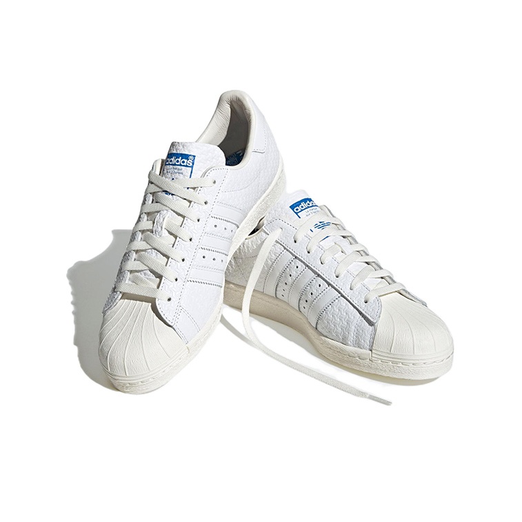 Adidas Originals Superstar 82, – обзор и цена Adidas Shoes Superstar