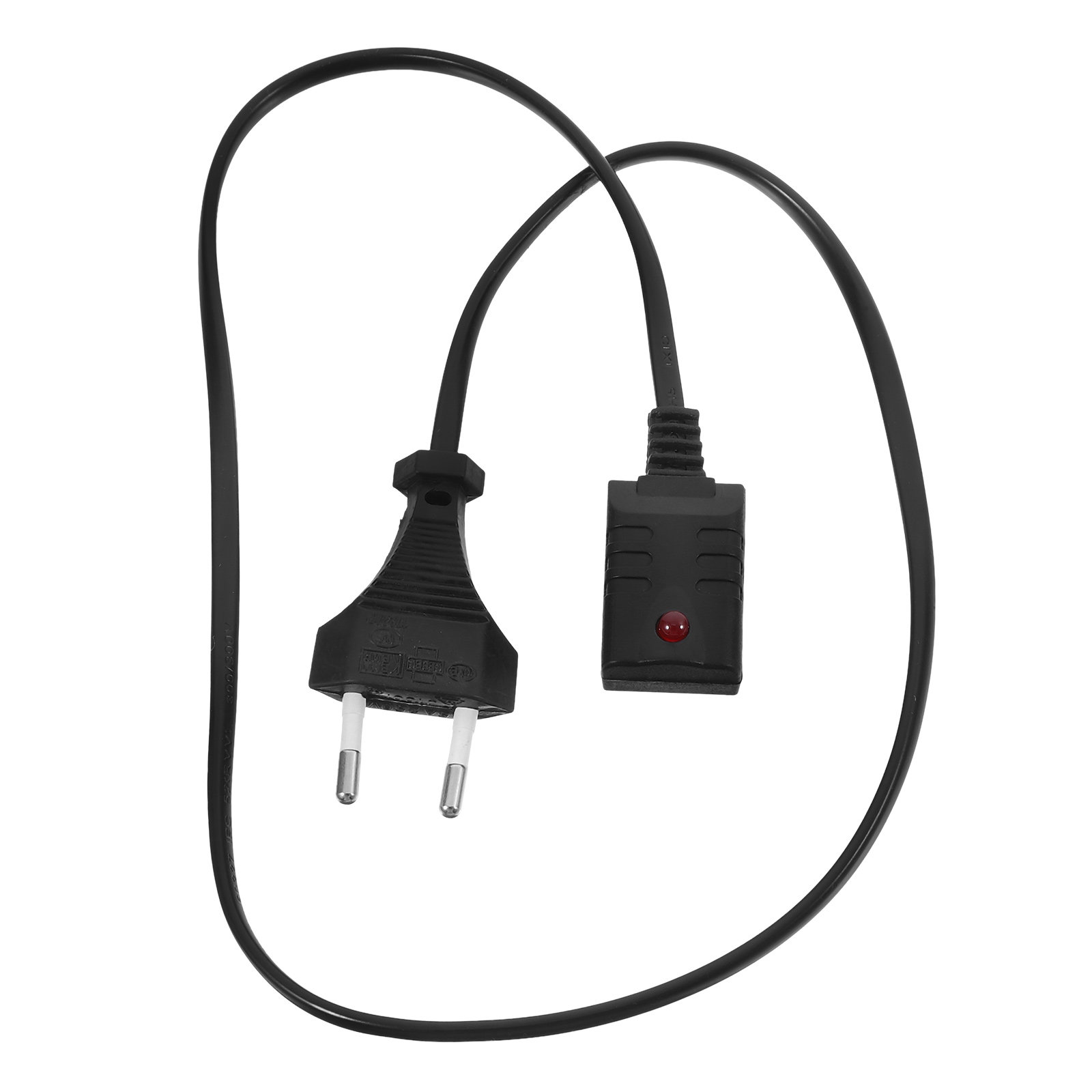 Портативный кабель для грелки  – обзор и цена Hand Warmer Electric