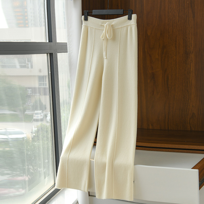Женские однотонные свободные б – обзор и цена Corduroy Pant Warm