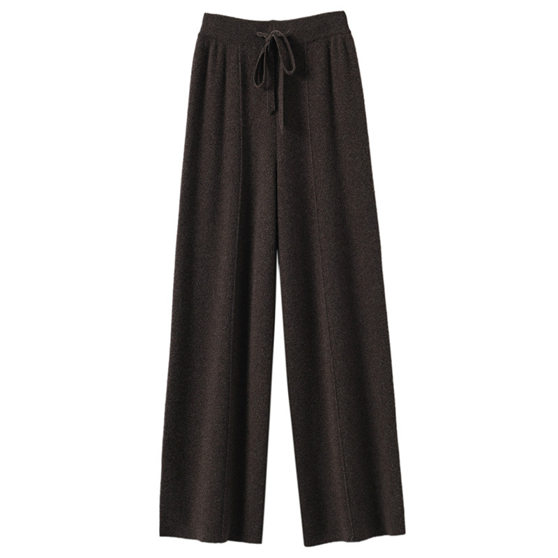 Женские однотонные свободные б – обзор и цена Corduroy Pant Warm